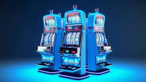 085bet
