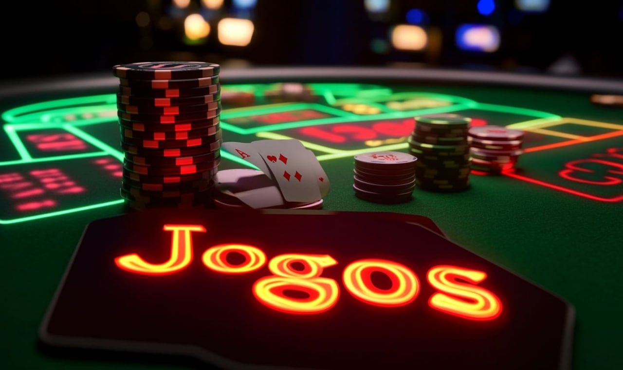 085bet