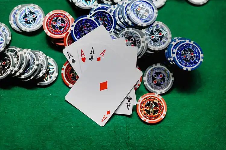 085bet