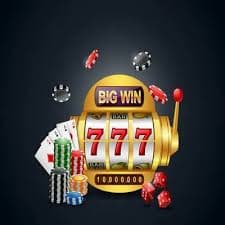085bet