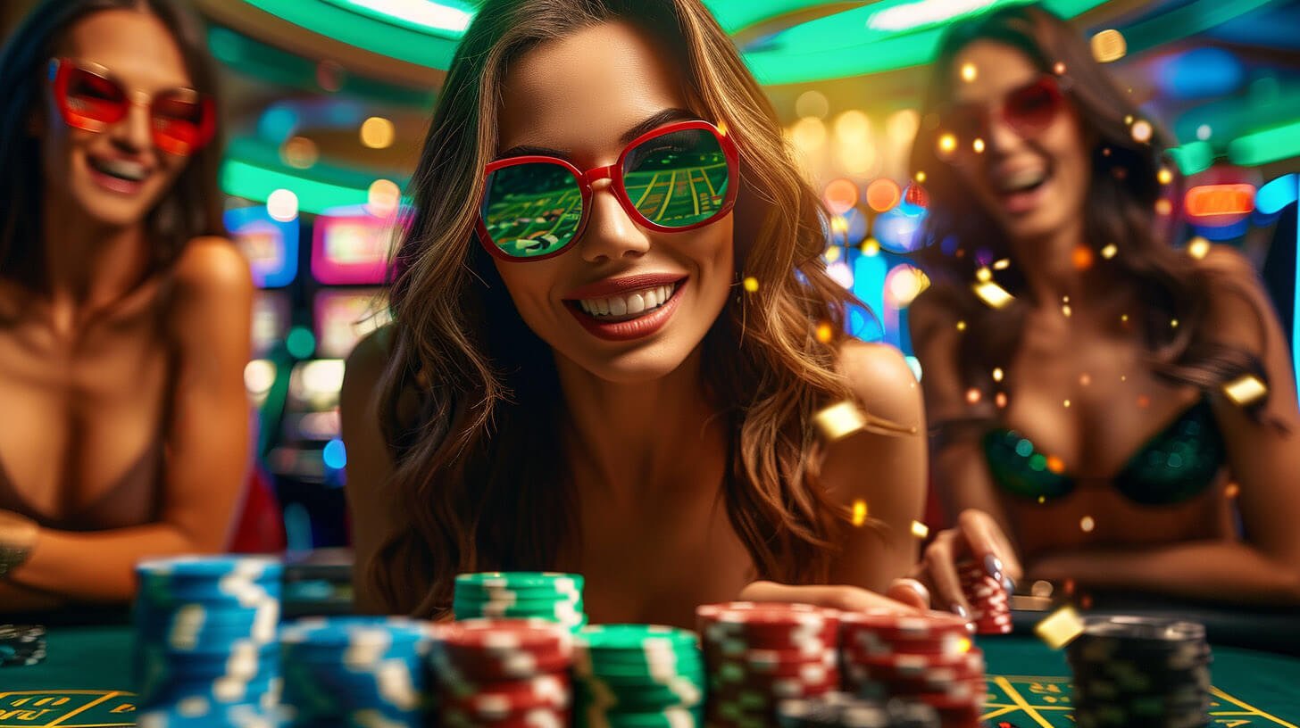 085bet