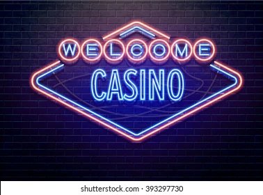 085bet
