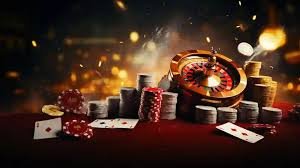 085bet