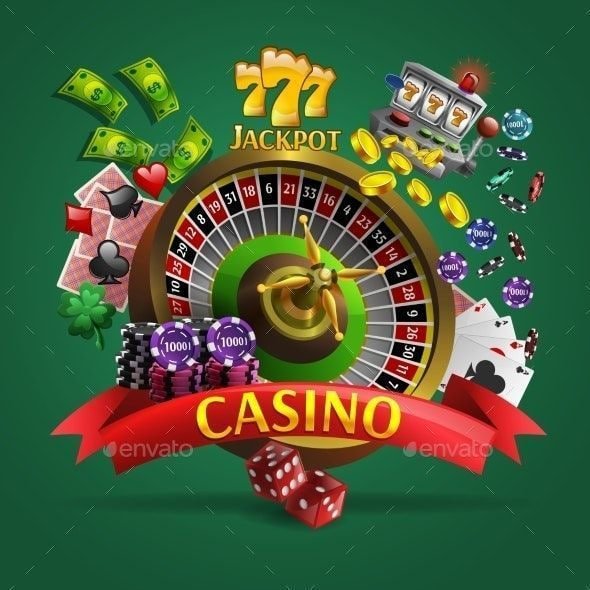085bet