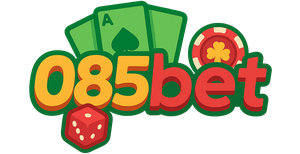 085bet Logo